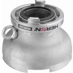 HERON sací koš se spojkou B75, 3 – Zboží Dáma HERON sací koš se spojkou B75, 3 – Zboží Dáma