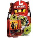 LEGO® NINJAGO® 2112 Cole