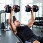 TRINFIT SmartBlock 1-18 kg – Zboží Mobilmania