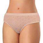 Andrie Dámské kalhotky PS 2929 béžové – Zboží Dáma