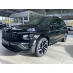 Skoda Kamiq 1.5 TSI DSG Monte Carlo 110 kW – Hledejceny.cz