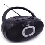 Akai BM004A-614 – Zboží Živě