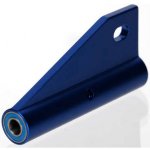 Traxxas hřídel lodního šroubu – Sleviste.cz