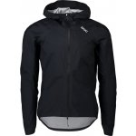 POC M's Signal All-weather Moonstone grey pánská – Zboží Mobilmania