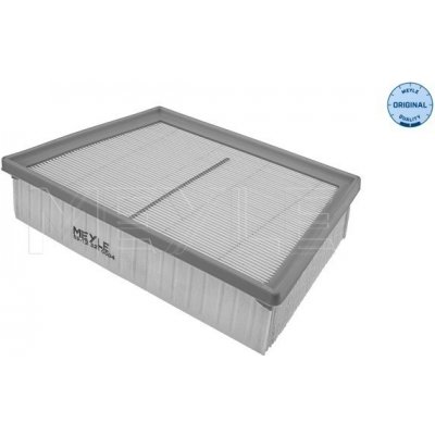 MEYLE Vzduchový filtr 53-123210004 – Zboží Mobilmania