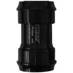 Sting ST-PF30SH – Zboží Dáma