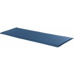 Hannah Great 7,0 – Zboží Mobilmania