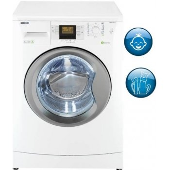 Beko WMB 61443 PTA