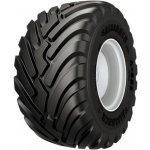 Alliance 885 600/55-26,5 165D TL – Zboží Mobilmania