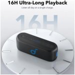 Anker Soundcore Select 2S – Zboží Živě