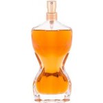 J.P. Gaultier Classique Essence de Parfum parfémovaná voda dámská 100 ml – Hledejceny.cz