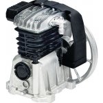 Aircraft BK 119 – Zboží Dáma