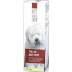 Farmacia Care jemný 200 ml – HobbyKompas.cz Farmacia Care jemný 200 ml – HobbyKompas.cz