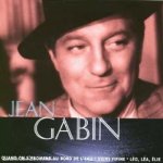Jean Gabin - Enregistrements Originaux CD – Hledejceny.cz