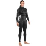 MARES JACKET APNEA INSTINCT 50 LADY OPEN CELL – Zboží Mobilmania