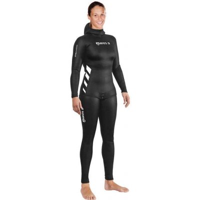 MARES JACKET APNEA INSTINCT 50 LADY OPEN CELL – Zboží Mobilmania