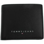 Tommy Hilfiger AM0AM12987 BDS Black – Hledejceny.cz