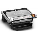 Tefal GC717D10 – Zboží Dáma Tefal GC717D10 – Zboží Dáma
