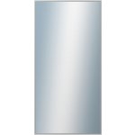 DANTIK zlatá 60 x 120 cm P269-219 7269219 – Hledejceny.cz