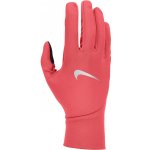 Nike Pacer Lightweight RG Gloves Women 9331106 – Hledejceny.cz