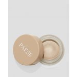 Paese Glow Kissed - 01 Krémový rozjasňovač 4 g – Zboží Dáma