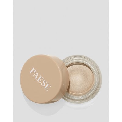 Paese Glow Kissed - 01 Krémový rozjasňovač 4 g – Zboží Dáma