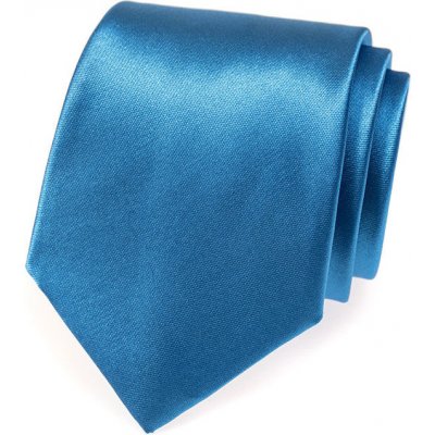 Avantgard kravata 559 702 modrá – Zboží Mobilmania