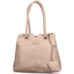 Rieker H1021-31 růžová – Zbozi.Blesk.cz