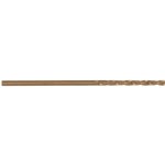 MILWAUKEE 4932363248 – Hledejceny.cz