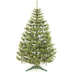 nabbi Vánoční stromek Christee 18 150 cm zelená – Hledejceny.cz