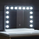 Aquamarin 80793 – Hledejceny.cz