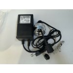 Philips napájecí adaptér pro UV lampy 55W T8 G13 2+2PIN – Sleviste.cz