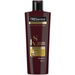 TRESemmé Keratin Smooth Shampoo 400 ml – Zboží Mobilmania