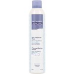 JONZAC EAU THERMALE Termální voda spray 300 ml – Zboží Dáma