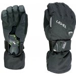 LEVEL Half Pipe Gore-Tex Black – Hledejceny.cz