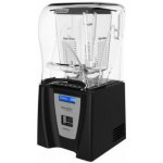 Blendtec Connoisseur 825 – Zboží Dáma