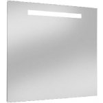 Villeroy&Boch More 60x60 cm A430A600 – Hledejceny.cz