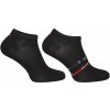 Tommy Hilfiger ponožky Sneaker 2P CF2Y 701222188003