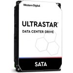 WD Ultrastar HC DC310 6TB, HUS726T6TALE6L4 (0B36039) – Hledejceny.cz