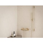 Ravak X070368 – Hledejceny.cz