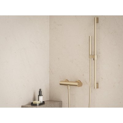 Ravak X070368 – Hledejceny.cz
