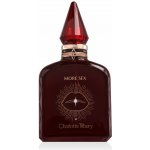 Sisley Charlotte Tilbury More S... parfémovaná voda unisex 100 ml – Hledejceny.cz
