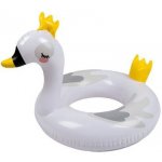 SUN CLUB Labuť 60 cm – Zboží Dáma