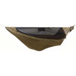 Ticket to Moon Pro Hammock – Hledejceny.cz
