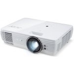 Acer H6815ATV – Sleviste.cz