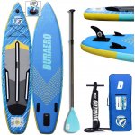 Paddleboard Durareo 330x76x15 CM – Zboží Mobilmania