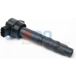 OYO-70E5018-OYO – Hledejceny.cz