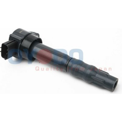 OYO-70E5018-OYO – Hledejceny.cz