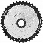 Shimano Alivio CS-HG400 – Hledejceny.cz