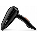 Babyliss 5344E – Zbozi.Blesk.cz